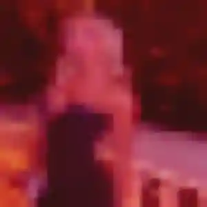 Severine, femme de 27 ans cherche plan cul à Firminy