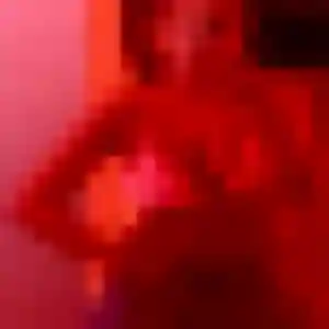Soraya (37 ans) à Firminy propose une rencontre aujourd'hui