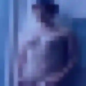 Rejoins Albane, 23 ans à Fismes en privé