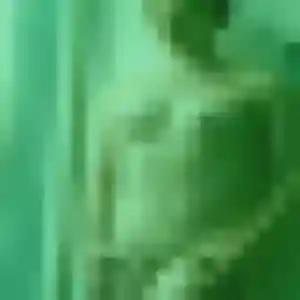 Giulia, femme de 38 ans propose plan cul à Fismes