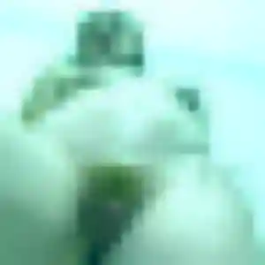 Vinciane, femme de 26 ans cherche plan cul à Fismes