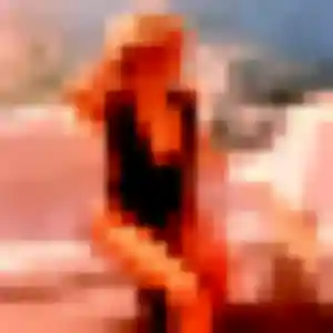 Contacte Xena, 25 ans à Fismes en t'inscrivant