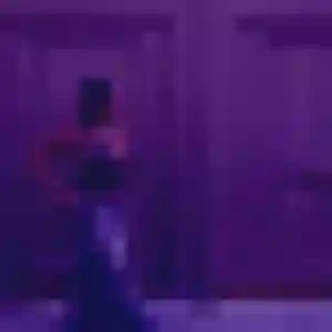 Aisha, 41 ans, connectée à Fitou pour une rencontre coquine