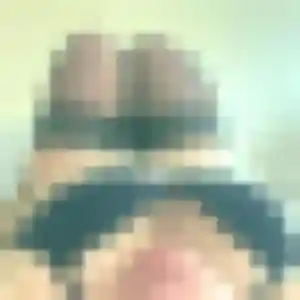 Ava, 34 ans, dispo pour plan cul à Fitou