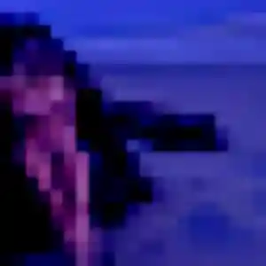 Chiara, 27 ans, disponible à Fitou pour une rencontre coquine