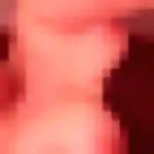 Chiara, 44 ans, dispo pour plan cul à Fitou