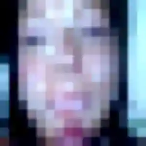 Photo sexy de Dina, 34 ans à Fitou - rencontre sans lendemain