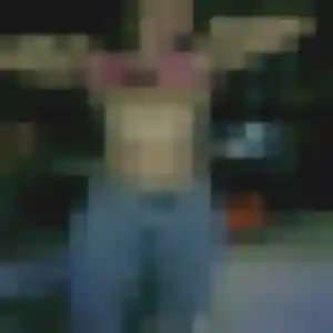 Elvire, 45 ans, disponible à Fitou pour une rencontre coquine