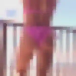 Profil de Mia à Fitou (25 ans) - plan cul anonyme