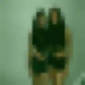 Rose-Marie (43 ans) à Fitou cherche une rencontre aujourd'hui