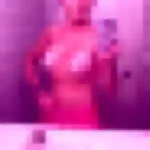 Contacte Berenice, 38 ans à Fitz-James en t'inscrivant