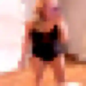 Photo de Charline à Fitz-James (27 ans) - plan cul discret