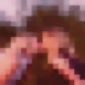 Photo perso de Dana, 34 ans à Fixin - rencontre coquine