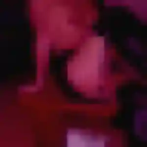 Photo de Melodie à Fixin (38 ans) - plan cul gratuit