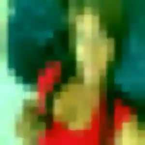 Ibtissam, 33 ans, connectée à Flagnac pour un plan cul