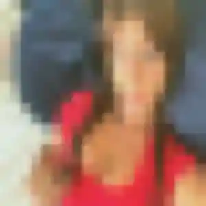 Profil de Nina à Flagnac (22 ans) - plan cul anonyme