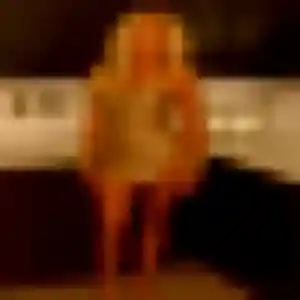 Photo de Gaia à Flamanville (32 ans) - plan cul discret