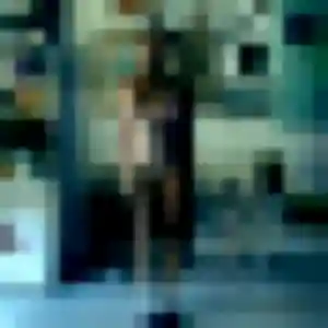 Photo exclusive de Janine, 26 ans à Flamanville - plan discret