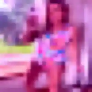 Maeva (44 ans) à Flamanville cherche une rencontre aujourd'hui