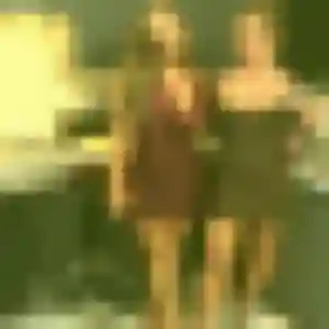Photo de Flavia à Flancourt-Crescy-en-Roumois (42 ans) - plan cul discret