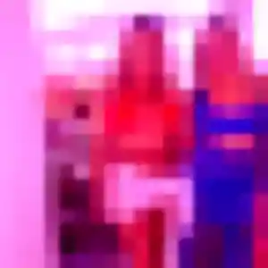 Sonia, 30 ans, dispo pour plan cul à Flancourt-Crescy-en-Roumois