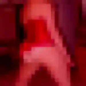 Photo de Aurelie à Flangebouche (29 ans) - plan cul discret