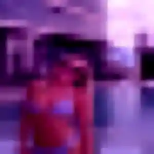 Contacte Erika, 44 ans à Flangebouche gratuitement