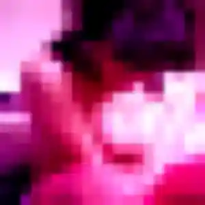 Sabrina, 36 ans, dispo pour plan cul à Flangebouche