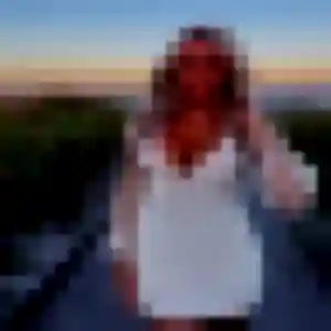 Joana (34 ans) à Flassans-sur-Issole propose une rencontre maintenant