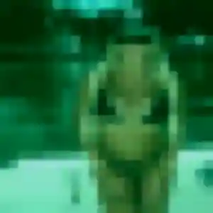 Photo de Oceane à Flassans-sur-Issole (29 ans) - plan cul discret