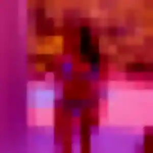 Tiffany (37 ans) à Flassans-sur-Issole cherche une rencontre ce soir