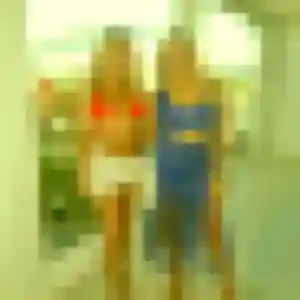 Découvre Justine, 23 ans à Flaujac-Poujols gratuitement