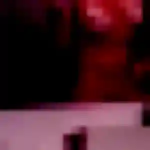 Romina, femme de 31 ans veut plan cul à Flaujac-Poujols