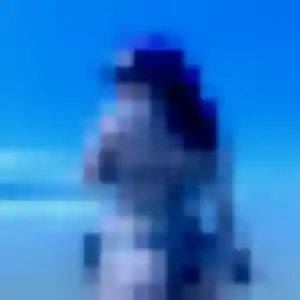 Vicky, 34 ans, dispo pour plan cul à Flaujac-Poujols