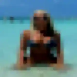 Photo exclusive de Zephyrine, 28 ans à Flaujac-Poujols - rencontre coquine