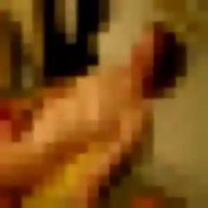 Ariane, 41 ans, connectée à Flaujagues pour un plan cul