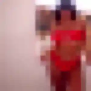 Photo perso de Karen, 39 ans à Flaujagues - rencontre coquine