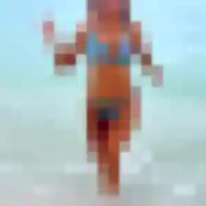 Photo de Rosemarie à Flaujagues (35 ans) - plan cul sans inscription