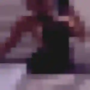 plan cul à Flaujagues : profil de Sandrine, 45 ans - inscription gratuite