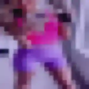 Charmante Violette, 40 ans à Flaujagues - voir sa photo