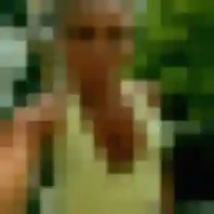 Alix (38 ans) à Flavacourt cherche une rencontre maintenant