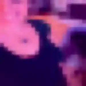 Photo perso de Marie-Ange, 43 ans à Flavacourt - plan discret