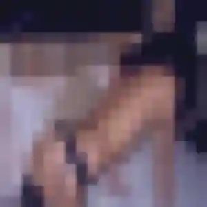 Anastasia, 24 ans, en ligne à Flaviac pour une rencontre coquine