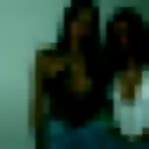Photo sexy de Gaelle, 37 ans à Flaviac - plan discret