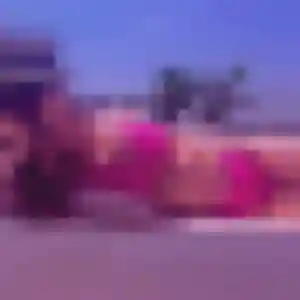 Mylene, 30 ans, dispo pour plan cul à Flaviac