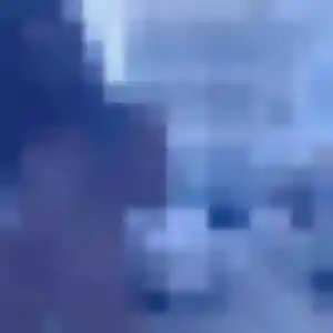 Photo de Faustine à Flavignac (32 ans) - plan cul gratuit