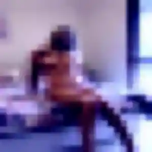 Kenza (29 ans) à Flavignac attend une rencontre rapidement