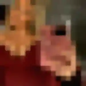 Priscilla, 32 ans, connectée à Flavignac pour une rencontre coquine