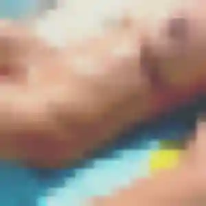 Photo de Erika à Flavigny-sur-Moselle (45 ans) - plan cul discret