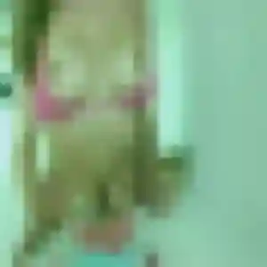 Photo perso de Karine, 41 ans à Flavigny-sur-Moselle - plan discret